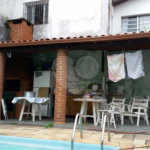 Casa à venda com 3 quartos em Horto, São Paulo, SP