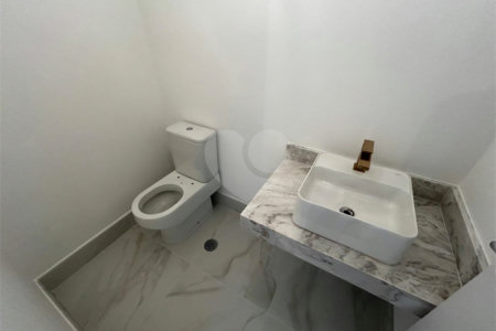 Apartamento à venda com 3 suítes em Ipiranga, São Paulo, SP