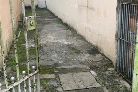 Casa à venda com 3 quartos em Jardim Brasil (zona Norte), São Paulo, SP