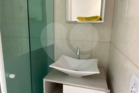 Apartamento para alugar com 2 quartos em Villa Vic Indaiatuba Condomínio Sicília Marsala, Indaiatuba, SP