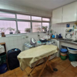 Sobrado à venda com 4 quartos, sendo 1 suíte, em Tremembé, São Paulo, SP