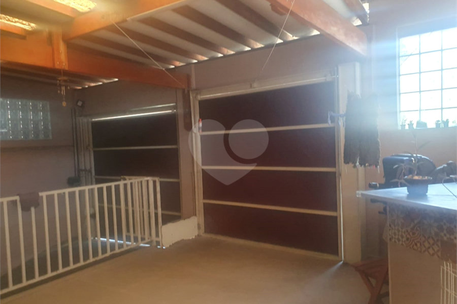 Sobrado à venda com 3 quartos, sendo 1 suíte,  em Jaçanã, São Paulo, SP