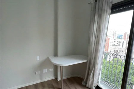 Apartamento à venda com 3 quartos, sendo 2 suítes, em Vila Suzana, São Paulo, SP
