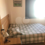 Duplex à venda com 5 quartos, sendo 4 suítes, em Aviação, Praia Grande, SP