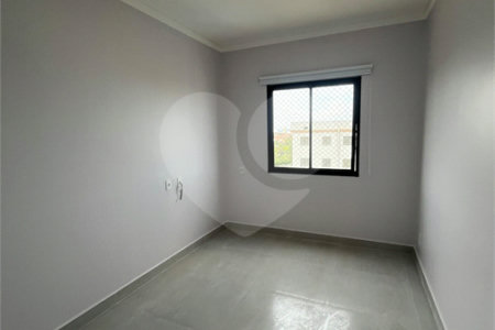 Apartamento para alugar com 2 quartos em Lauro Bueno de Camargo, Indaiatuba, SP