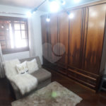 Casa Térrea à venda com 6 quartos, sendo 2 suítes, em Limão, São Paulo, SP