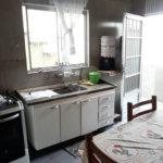 Casa Térrea à venda com 3 quartos em Tucuruvi, São Paulo, SP