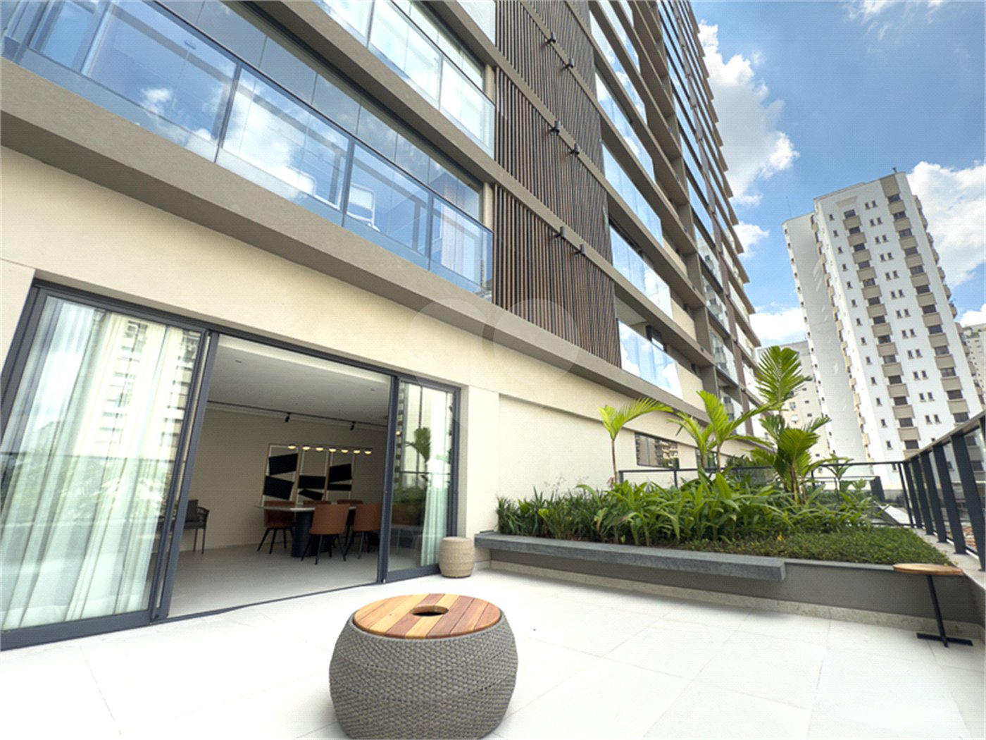 Apartamento à venda com 3 quartos, sendo 1 suíte, em Jardim Paulista, São Paulo, SP