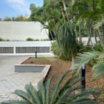 Apartamento para alugar com 3 quartos, sendo 1 suíte, em Jardim Bonfiglioli, São Paulo, SP