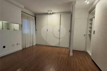 Apartamento à venda com 2 suítes em Pinheiros, São Paulo, SP