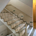 Apartamento para alugar com 3 quartos, sendo 1 suíte, em Pinheirinho, Vinhedo, SP