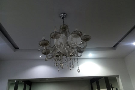 Salão para alugar em Vila Gomes Cardim, São Paulo, SP