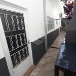 Casa à venda com 3 quartos em Estância Conceição, Itapetininga, SP