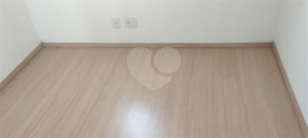 Apartamento à venda com 2 quartos, sendo 1 suíte, em Vila Macia, Itapetininga, SP