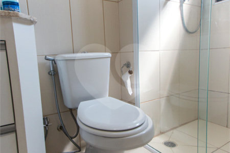 Apartamento à venda com 3 quartos, sendo 1 suíte, em Vila Maria Alta, São Paulo, SP