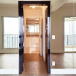 Apartamento para alugar com 2 suítes em Jardim Panorama, São Paulo, SP