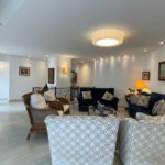 Cobertura à venda, 348 m² por R$ 3.900.000,00 - Aparecida - Santos/SP