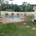 Casa à venda com 3 suítes no condomínio Residencial Villa dos Inglezes, Sorocaba - SP