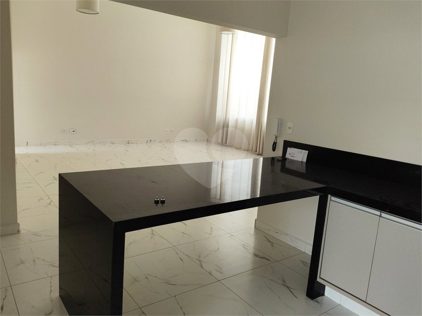 Casa Térrea para alugar com 3 suítes em Jardim Esplanada II, Indaiatuba, SP