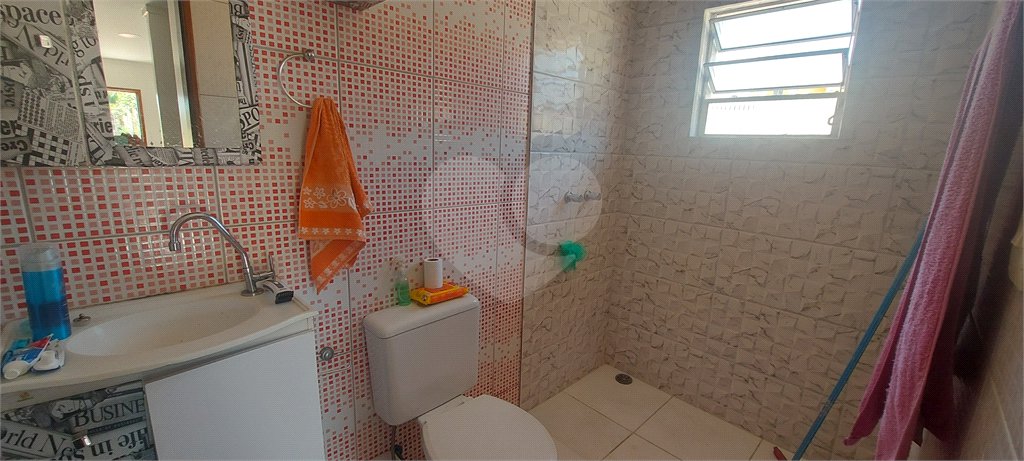Casa à venda com 3 quartos, sendo 1 suíte, em Vila Jardini, Sorocaba, SP
