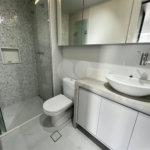 Apartamento à venda com 2 suítes em Indianópolis, São Paulo, SP