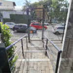 Loja para alugar em Casa Verde, São Paulo, SP