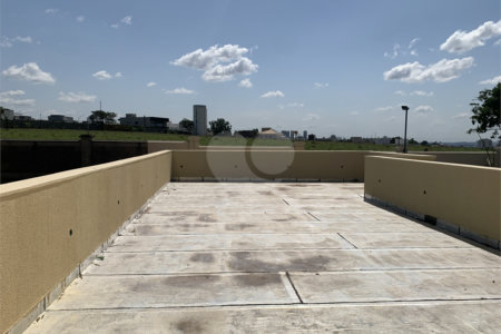 Casa à venda com 5 suítes no condomínio Alphaville Nova Esplanada 3, Votorantim - SP