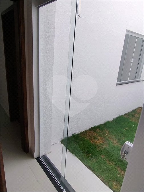 Casa Térrea à venda com 3 quartos, sendo 2 suítes, em Guaratiba, Rio de Janeiro, RJ