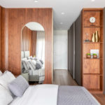 Apartamento à venda com 4 quartos, sendo 2 suítes,  em Vila Mariana, São Paulo, SP