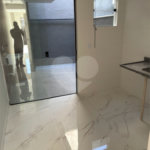 Casa à venda com 2 suítes em Campo Grande, Rio de Janeiro, RJ