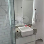 Apartamento à venda com 2 quartos em Indianópolis, São Paulo, SP