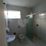Casa à venda com 5 quartos em Vila Barth, Itapetininga, SP