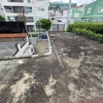 Sobrado à venda com 2 quartos em Jardim São Paulo(zona Norte), São Paulo, SP