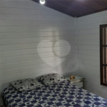 Casa à venda com 3 quartos, sendo 1 suíte, no condomínio Alpes da Cantareira, Mairiporã - SP