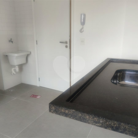 Studio à venda com 1 quarto em Jardim São Paulo(zona Norte), São Paulo, SP