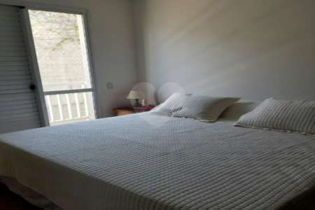Apartamento à venda com 3 suítes em Ipiranga, São Paulo, SP