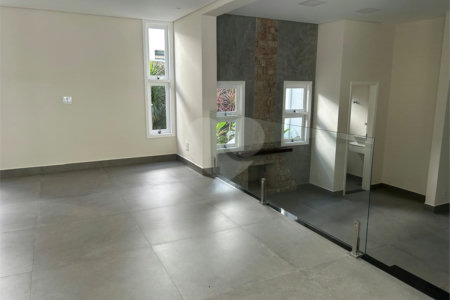Casa à venda com 4 suítes no condomínio Jardim Paulista I, Vinhedo - SP