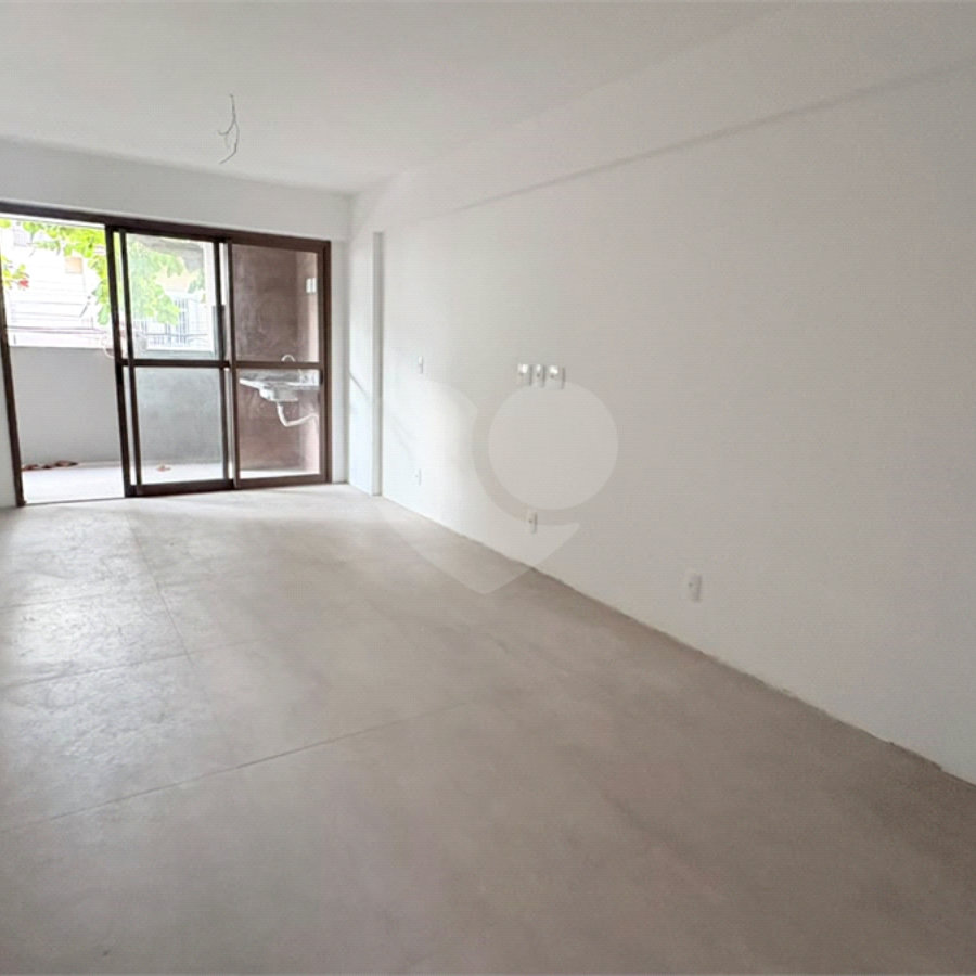 Apartamento à venda com 2 suítes em Vila Isabel, Rio de Janeiro, RJ