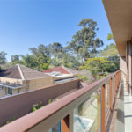 Casa à venda com 4 suítes no condomínio Casa Flora Badra, São Paulo - SP