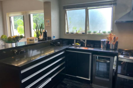 Apartamento à venda com 3 suítes em Vila Suzana, São Paulo, SP