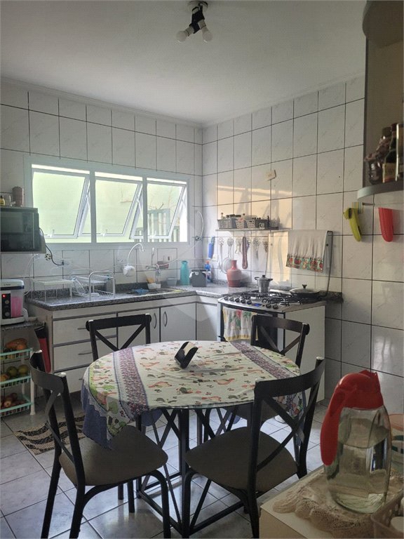 Casa à venda com 3 quartos, sendo 1 suíte, em Itapetinga, Atibaia, SP