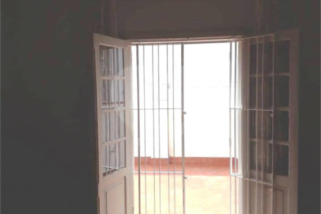 Casa à venda com 3 quartos em Jardim São Paulo(zona Norte), São Paulo, SP