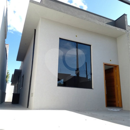 Casa Térrea à venda com 3 quartos, sendo 1 suíte, em Jardim dos Pinheiros, Atibaia, SP