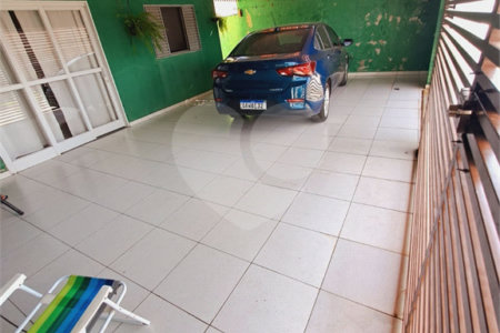 Casa à venda com 2 quartos em Despraiado, Cuiabá, MT