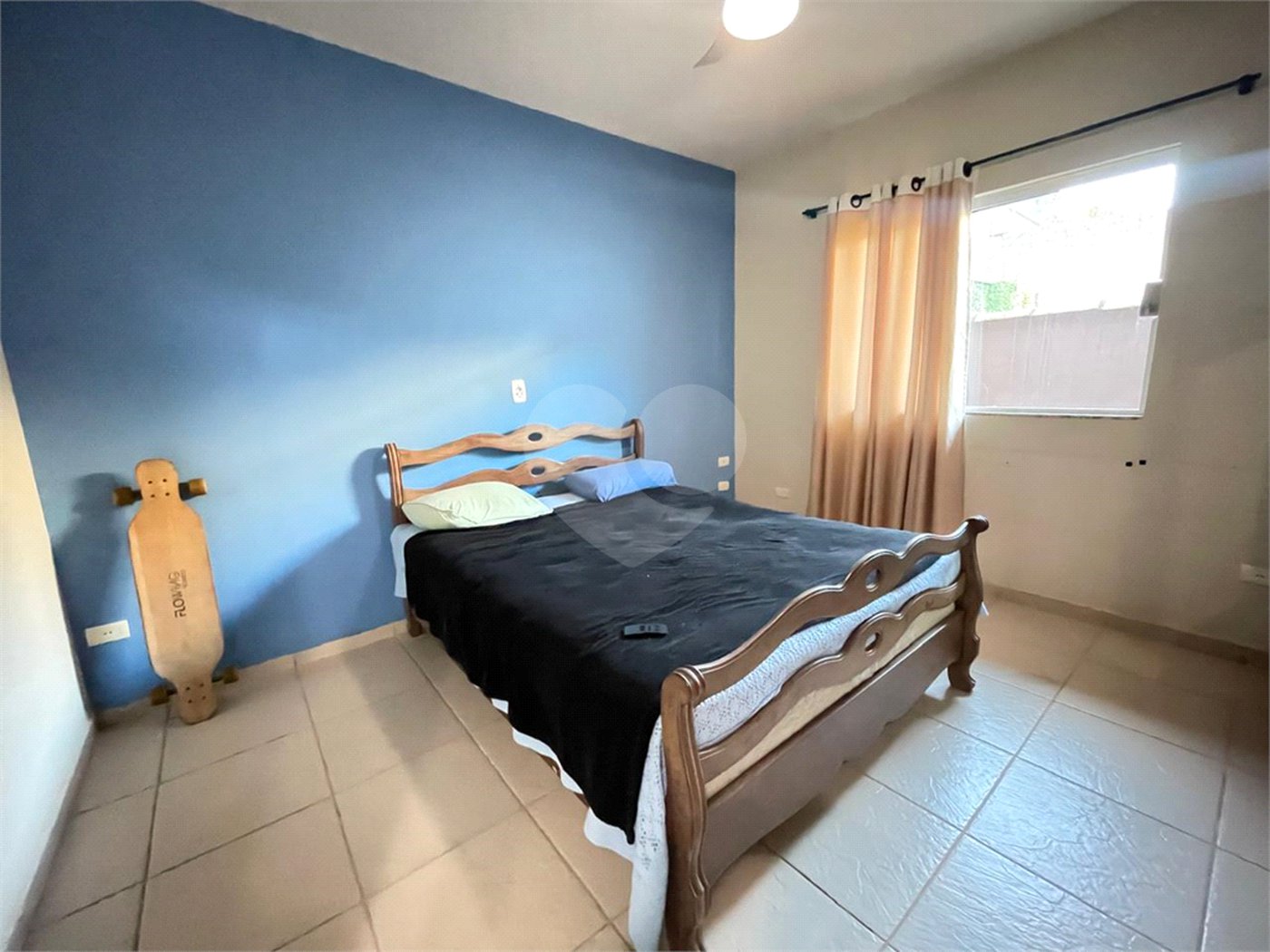 Casa à venda com 3 quartos, sendo 1 suíte, em Recreio Maristela, Atibaia, SP