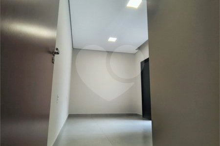 Casa à venda com 3 quartos, sendo 1 suíte,  em Jardim Eldorado, Indaiatuba, SP
