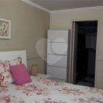 Apartamento à venda com 3 quartos, sendo 1 suíte, em Santana, São Paulo, SP