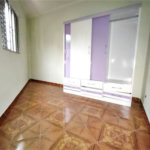 Sobrado à venda com 3 quartos em Tremembé, São Paulo, SP