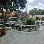 Sobrado à venda com 4 suítes em Jardim Olympia, São Paulo, SP