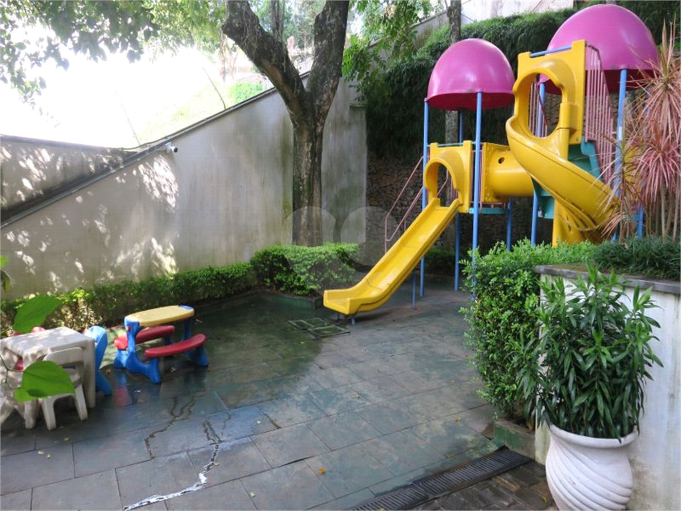 Cobertura à venda com 4 quartos, sendo 2 suítes,  em Vila Suzana, São Paulo, SP
